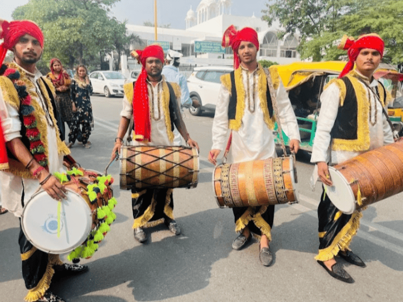 Dhol